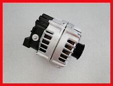 1a3100 alternator bmw for sale  BATLEY