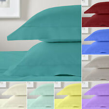 400 thread count for sale  LONDON