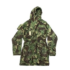 Vintage british army for sale  HARTLEPOOL