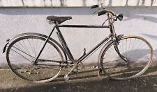 Tres ancien vélo d'occasion  Le Cendre