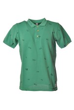 Bob topwear polo usato  Prato