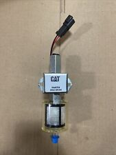 Caterpillar 552 5534 for sale  Fargo