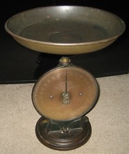 Edwardian cast iron for sale  NOTTINGHAM