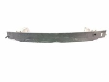 A2466201834 rinforzo paraurti usato  Ferrara