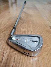 Srixon i701 forged for sale  SMETHWICK