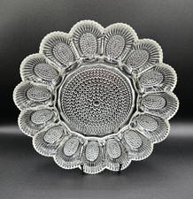 Vintage indiana glass for sale  Cleveland