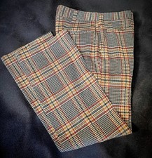 Mens vintage hippie for sale  Las Vegas