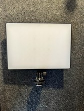 Yongnuo yn300 digital for sale  NEWCASTLE UPON TYNE