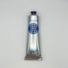 Occitane hand cream for sale  HAYES