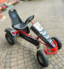 Dino cars dino gebraucht kaufen  Soltau