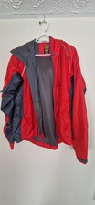 Paramo 3rd element for sale  NOTTINGHAM
