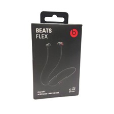 Beats flex ear gebraucht kaufen  Plauen