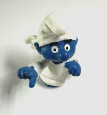 Puffo angelo 20212 usato Puffo angelo 20212 usato  Italia