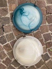 Plafoniere vetro lampadari usato Plafoniere vetro lampadari usato  Roncade