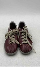 nike bowling shoes for sale nike bowling shoes for sale Minneapolis