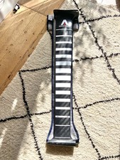 Armstrong 100cm carbon for sale  BRIGHTON