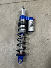 Polaris matrix vr1 for sale  Greenville