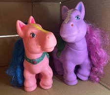 Vintage large little for sale  Houston