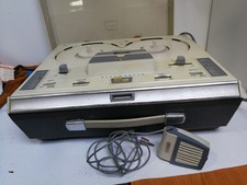 Fidelity playmaster tr6 for sale  NEWPORT
