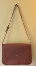 1950s 60s vintage for sale  RICKMANSWORTH