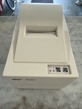 Star micronics sp200 for sale  Bountiful