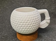 Decorative golf ball for sale  BRISTOL