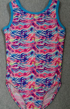 Destira leotard pretty for sale Destira leotard pretty for sale  Middleville