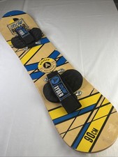 Airhead snow ryder for sale  Elyria
