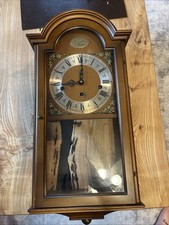 Vintage waltham tempus for sale  Canyon