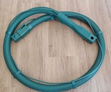 Schlauch geeignet vorwerk gebraucht kaufen  Oberasbach
