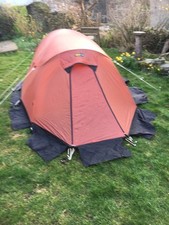 Terra nova season for sale  ULVERSTON