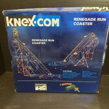 Nex renegade run d'occasion  Expédié en Belgium