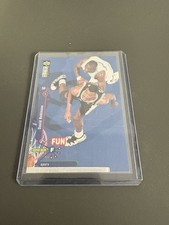 Upper deck nba gebraucht kaufen  Düsseldorf