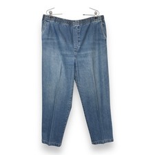 Pull elastic waist for sale  Ferriday