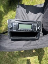 Transporter radio gebraucht kaufen  Linden