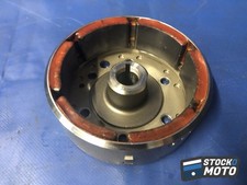 Rotor volant moteur d'occasion  Craon