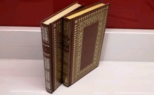 Villette tenant wildfell for sale Villette tenant wildfell for sale  LONDON