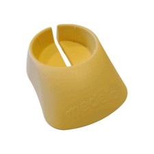 Medela bottle stand for sale  La Center