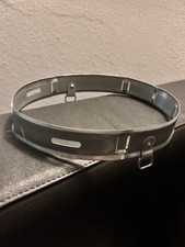Wk2 innenring stahlhelm gebraucht kaufen  Mechernich