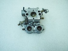 Carburatore benzina decespugli usato  Cherasco