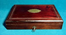 Ancienne boîte compas d'occasion  Étréchy