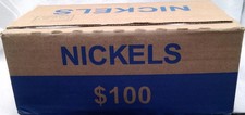 Unsearched sealed bank for sale  Old Town