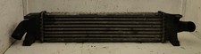 Intercooler per ford usato  Italia
