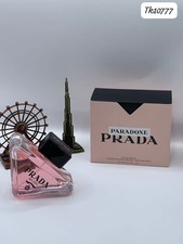 Prada paradoxe intense for sale  ROCHDALE