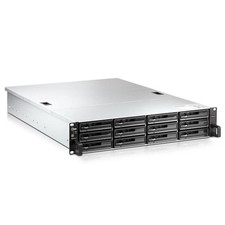 Synology rackstation rs3614xs for sale  Cherry Hill