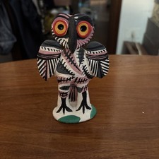 Bonaldi fischietto ceramica usato  Vicenza