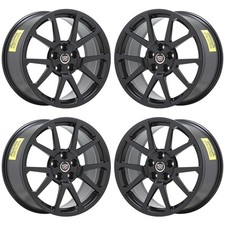 19x9 19x10 cadillac for sale  Greenville