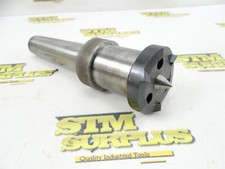 Usado, BOKO 4MT SPUR DRIVE DEAD CENTER Kompakt 4  comprar usado  Enviando para Brazil