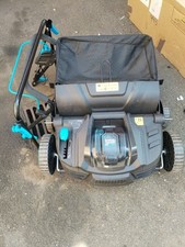 Mac allister solo for sale  MILTON KEYNES