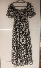 Damen maxikleid gebraucht kaufen  Burgthann